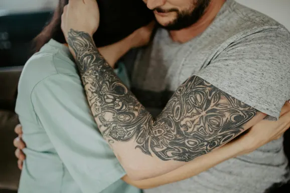 Casino Vegas Plus Stuðningur